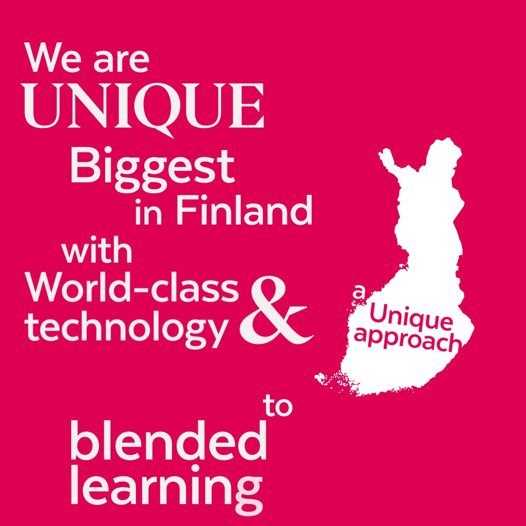 MPSFinland's tweet photo. MPS #Prewise etsii #LearningExperience #Developer'ia! Haemme sinua, timanttinen tiimipelaaja, vahvistamaan #oppimisratkaisu'ja kehittävää #ohjelmointitiimi'ämme projektiluontoisesti. Näetkö jo itsesi meillä? Infoa ->https://t.co/kQlvqqZfuB #rekry #työpaikat #haenyt #duunit https://t.co/BPlbqe1uC2