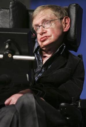 SuperpoweredSoc's tweet photo. Massive intellect and determination to understand what many have just accepted.  #RIPStephenHawking May your legacy and foresight forever be acknowledged on #PiDay and remembered as long as time exists! https://t.co/RBNrV07J98