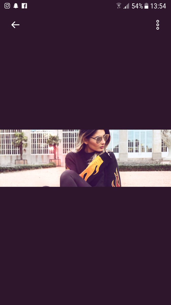 ses_toi's tweet photo. @Lufyyyy  la photo est prise au parc de mariemont ? https://t.co/r74pTl0D5X