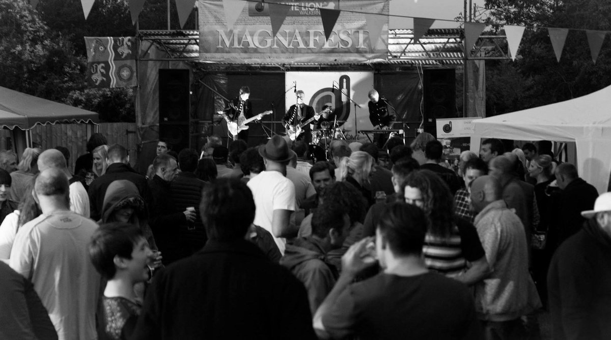 PRZ Live tweet media