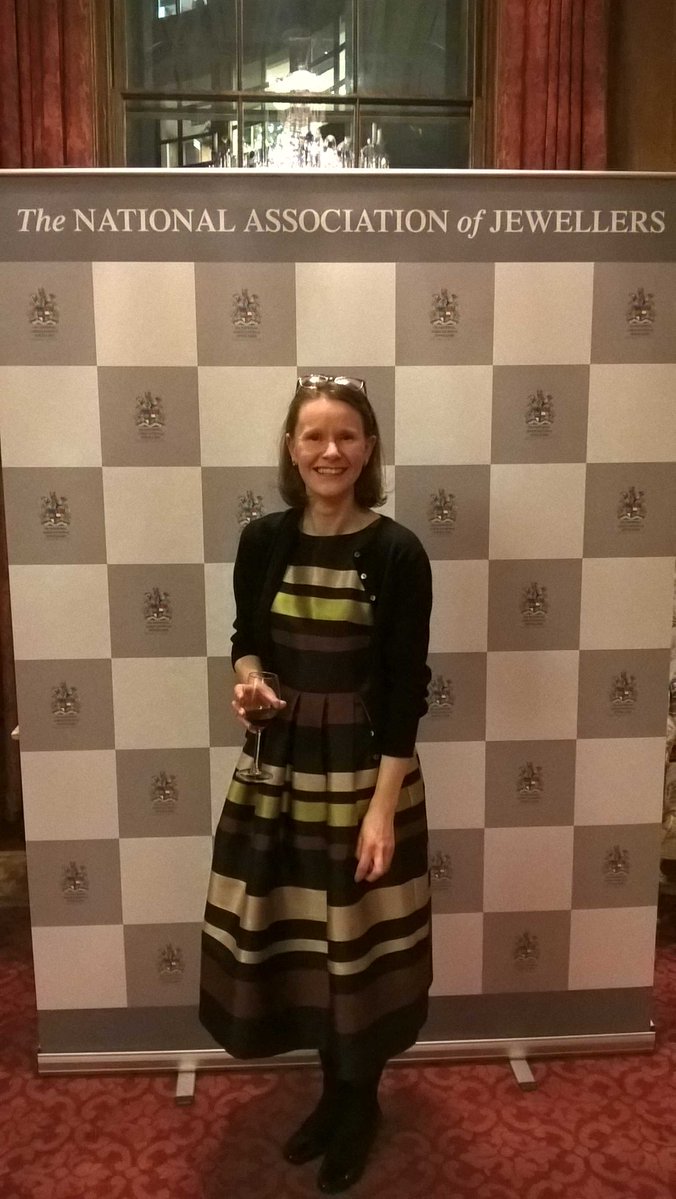 AssayOffice's tweet photo. #repost @paragreene #JetGraduation @UKNAJ https://t.co/Wx01Syyaz1