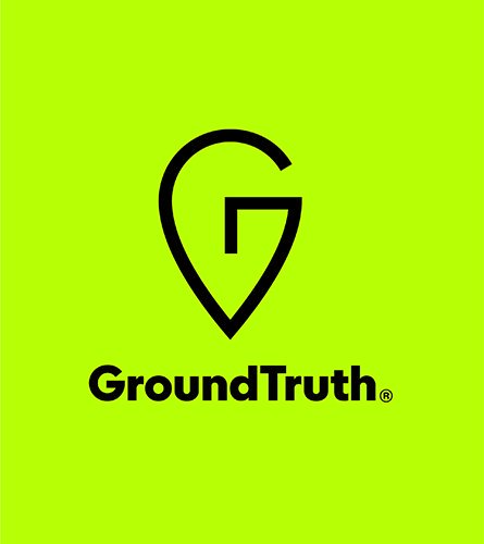 Kantar_UKI's tweet photo. .@GroundTruthCo will use @K_Worldpanel's data in its new suite of performance-based pricing models that will allow advertisers to pay only for results or actions that precisely meet their business objective. Read more here: https://t.co/KRbAHuD491 #kantar #costpervisit #cpv https://t.co/RARg6cOwZE