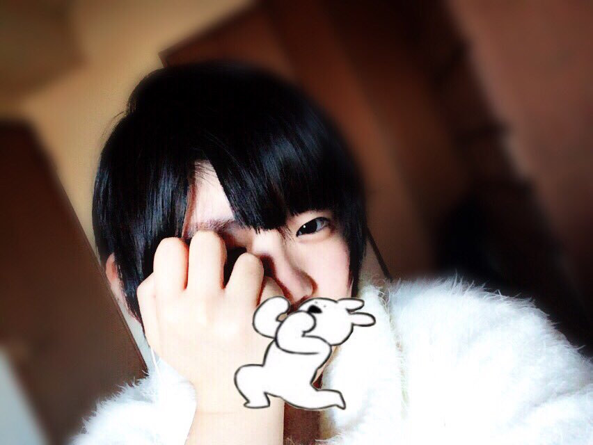 Kちゃんまん Utg Kman Twitter