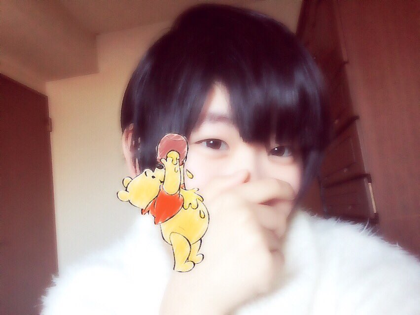 Kちゃんまん Utg Kman Twitter