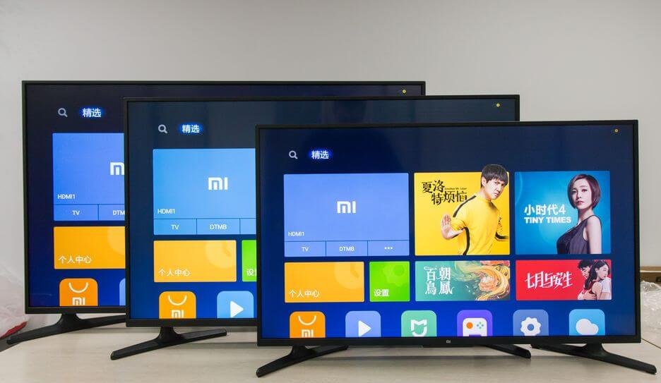 Xiaomi TV 4A стал самым популярным 32-дюймовым телевизором в Китае
10pix.ru/xiaomi-tv-4a-s…