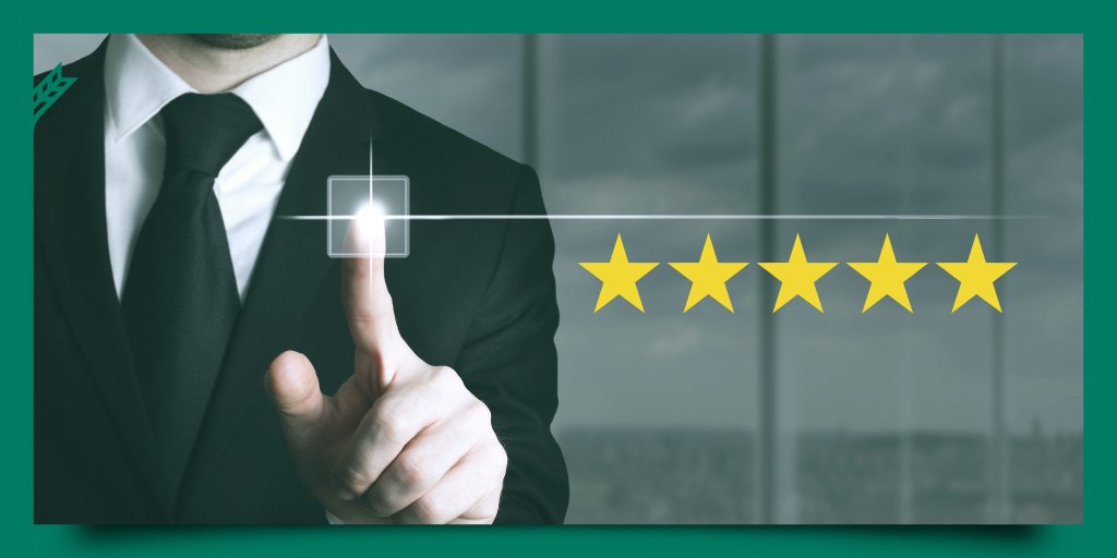 <a href="/jordi_hc/">Jordi Hernández</a>: “La parte estratégica del #CustomerExperience es la más sencilla” ¿Sabes la más difícil? 🔝🔝 mtr.cool/hyiuzld