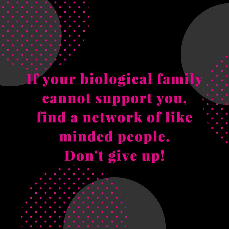 ATC_Counseling's tweet photo. Choose to be around those who truly have your best interests at heart.
#atthetablecounseling https://t.co/663WoGzUQO