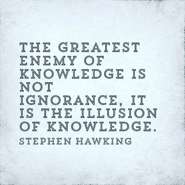We’ve lost a brilliant mind and an inspiration. Dr. Hawking was given 2 years to live, but then lived for another 50. He fought for knowledge, curiosity, and human connection. He will be missed, but will continue to inspire us all.