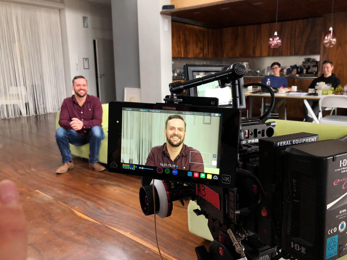 kingdom_cause's tweet photo. @RJoySalvation1 at work in #London sharing testimony about his sex addiction battles and how he longs to help others walk in freedom on "What I wish I'd known about porn" - being broadcast in April (more info soon) #Freedom #addiction https://t.co/YYHWhtLYOe