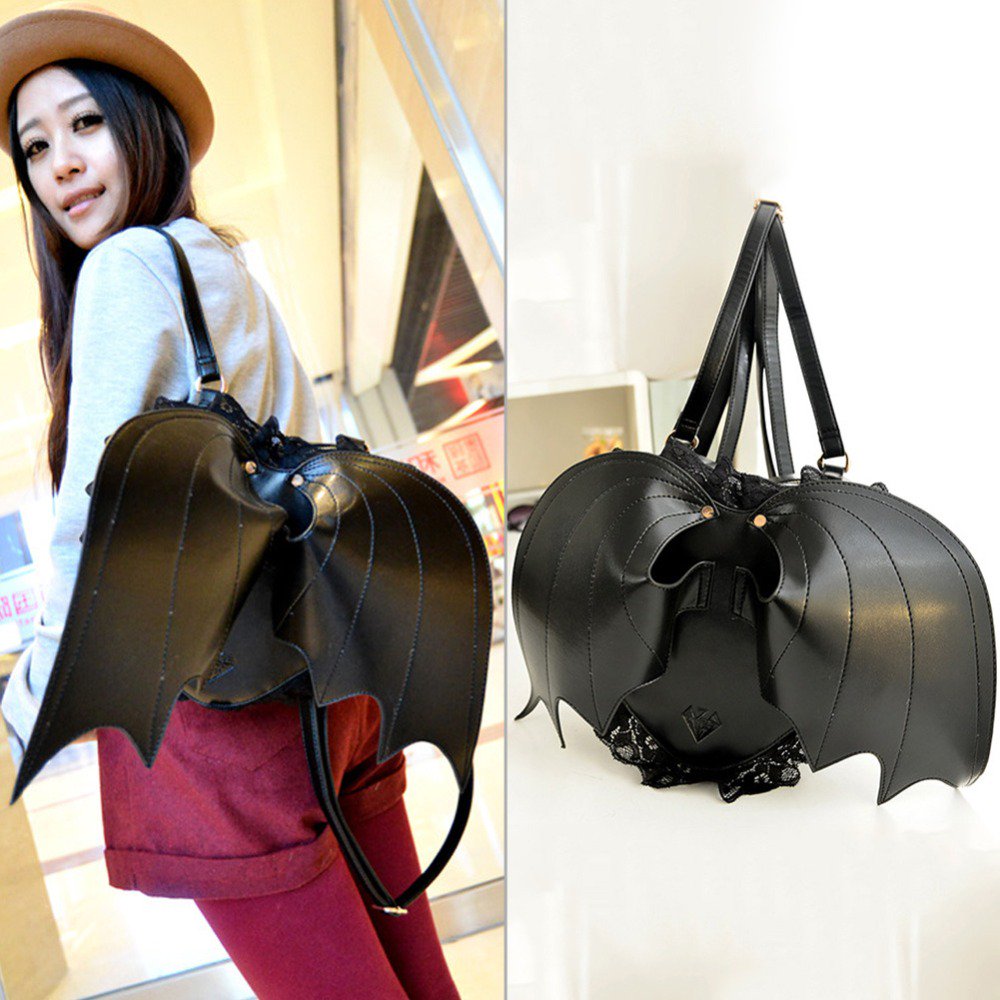 Horns Up Store tweet media