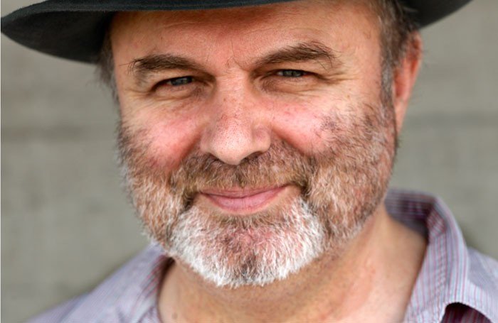 Salford Uni News tweet media