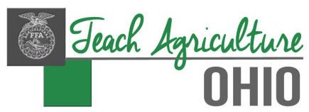 Apply to be an Agriscience Intern! Applications due March 20th! buff.ly/2FIPbfD