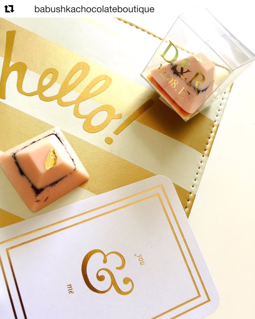 MeridianSP's tweet image. We love it when our customers share our products! 

Follow our Instagram Account @meridianpackaging and remember to tag us for a chance to feature on our feed! #mspdesign #packaging