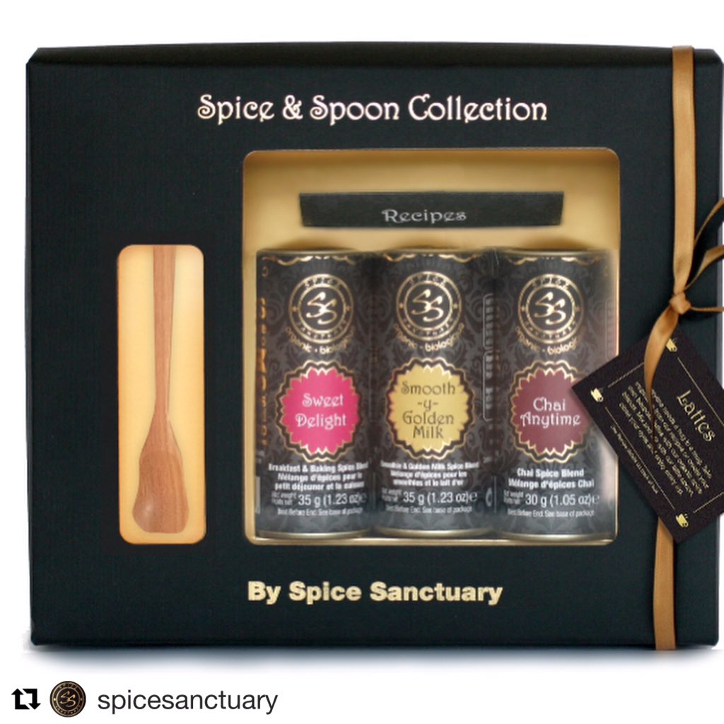 MeridianSP's tweet image. We love it when our customers share our products! 

Follow our Instagram Account @meridianpackaging and remember to tag us for a chance to feature on our feed! #mspdesign #packaging