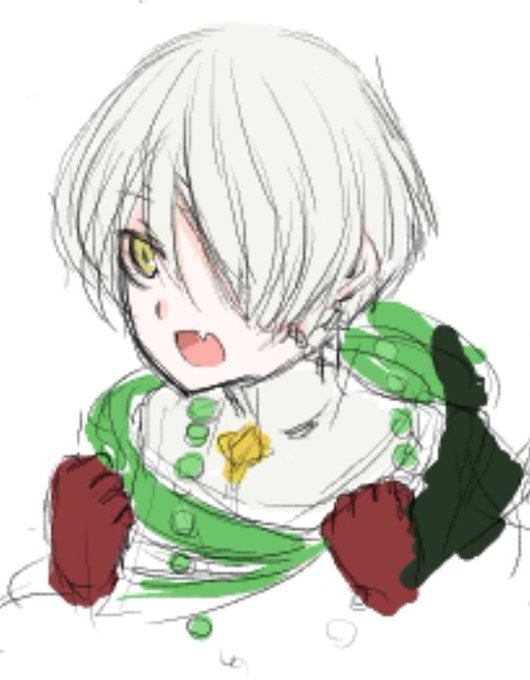 帝国戦旗2のtwitterイラスト検索結果 古い順 帝国戦旗2のtwitterイラスト検索結果 古い順