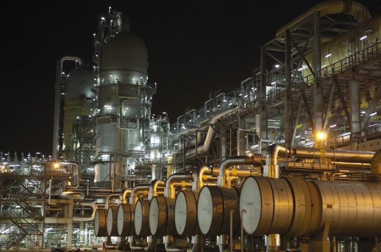 Ohio_SE's tweet photo. New developments in proposed #BelmontCounty multi-billion #petrochemical plant: https://t.co/uGmEQ8In6g #ethane #ethanecracker https://t.co/VTvEzPrDK6