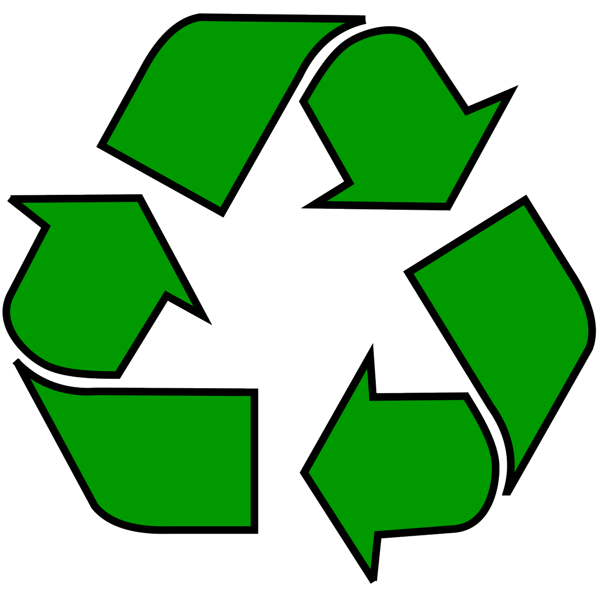 PresGreenSchool's tweet photo. Mar tá sé #SeactainNaGaeilge , Laghdaigh, athúsáid, athchúrsáil.
@Pres_Carlow @neat_streets @GreenSchoolsIre @Carlow_Co_Co @SnaGaeilge #AsGaeilge #KeepCarlowClean #PresGoingGreen https://t.co/09RCF3Cgjg
