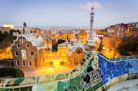 Do you know what your company is required to do to avoid a breach? Get #GDPR ready --&gt; oal.lu/lUVYv