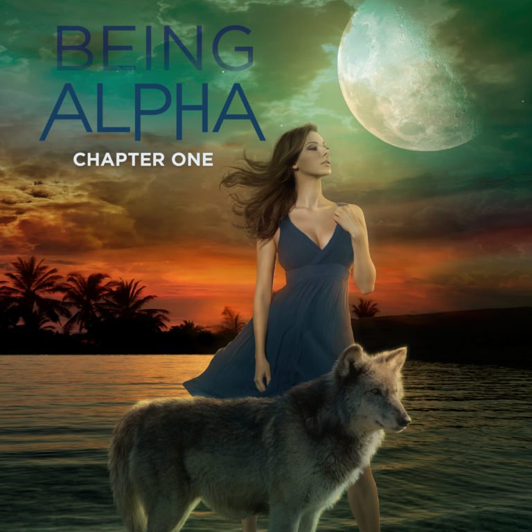 becoming alpha by aileen erin becoming alpha by aileen erin