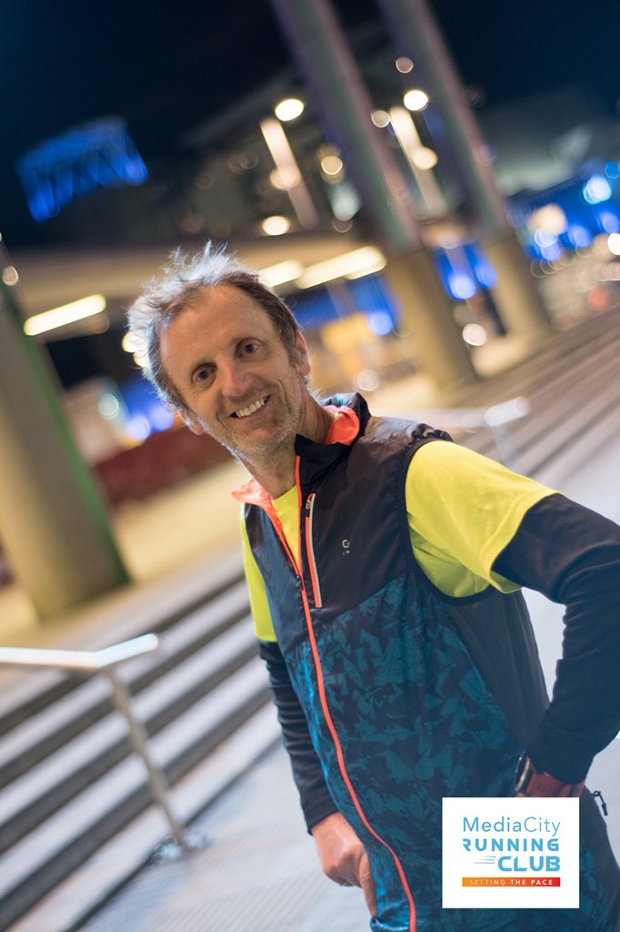 Therapy_First's tweet photo. Join us tonight if you fancy a run @MediaCityUK meet up 6:30pm run 7:00pm -> 🏃‍♂️ with @Therapy_First @sfarmer03 @343neila @csd0404 @MediaCityWay @mediacityrun @YourMediaCity share With friends ... followed by a drink @TheDockyardMCUK https://t.co/dABzxbk2gt