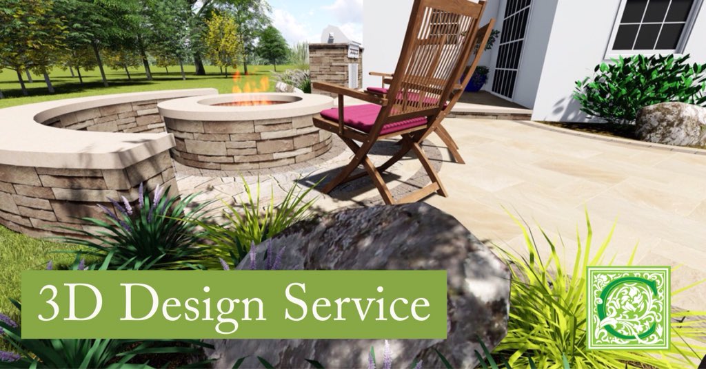 ConnellyLawn&Garden tweet media