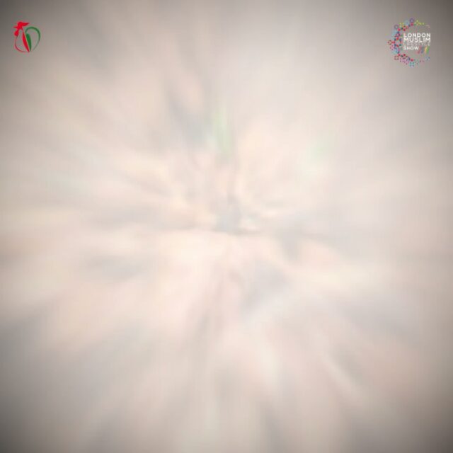 Which international halal cuisine will YOU choose in the Tariq Halal Food Court at London Muslim Lifestyle Show 2018 next month? 21-22 April at Olympia London. Get tickets at zpr.io/nE2qH