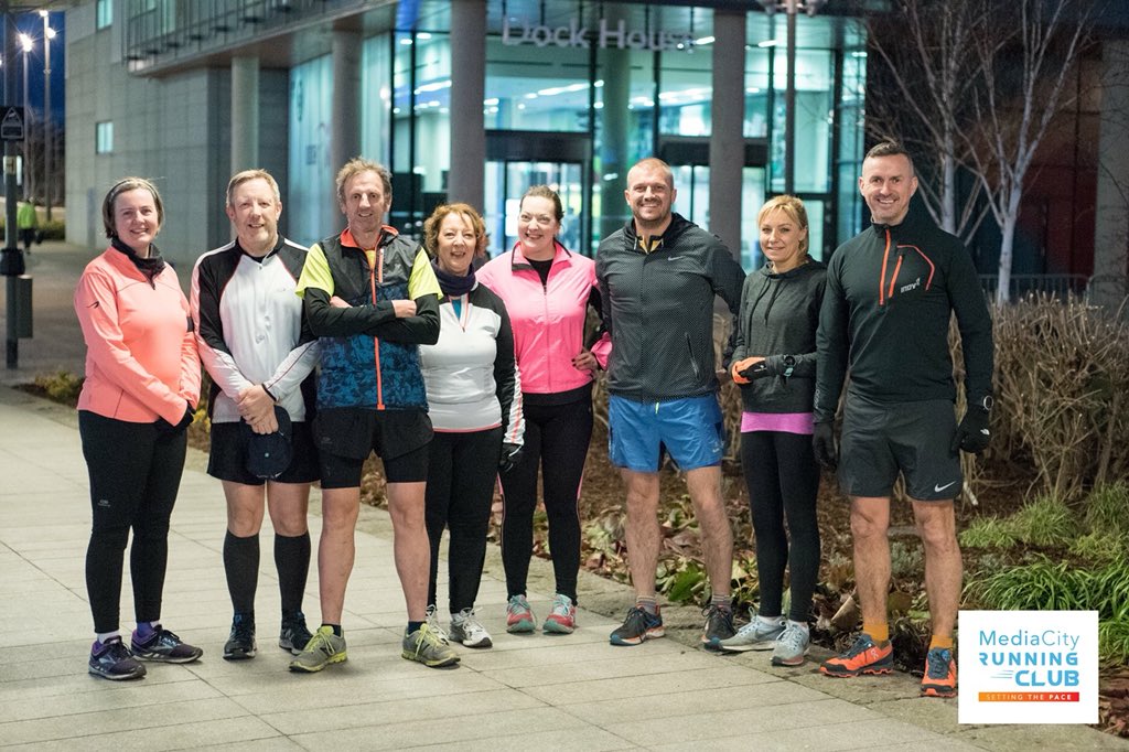Therapy_First's tweet photo. Do you want to run ? Join the @mediacityrun every Wednesday Contact Saied @Therapy_First Stuart @sfarmer03 @mediacityrun for further details. Share this and like our page thank you https://t.co/xwzsk1aXaO. @MediaCityWay @MediaCityUK @mediacityrun https://t.co/buqWRzWChC