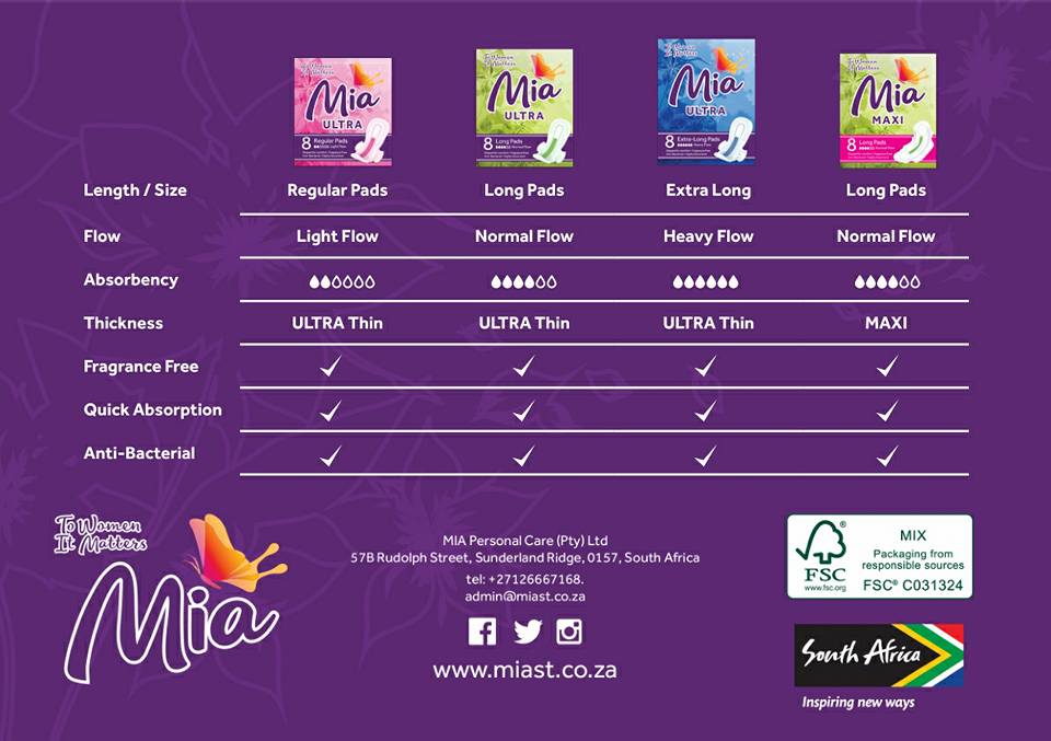 Miacompany1's tweet photo. Buy a box of 18 packets at R250.00 and become a mia agent. Contact us for more information at 012 666 7202 or 012 666 7168. https://t.co/4MSCNN9mxv