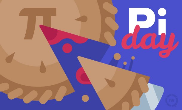BerryDDS's tweet image. Have a sweet #PiDay! ������