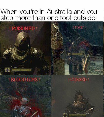 DYQFgfsXcAA-o0-.jpg