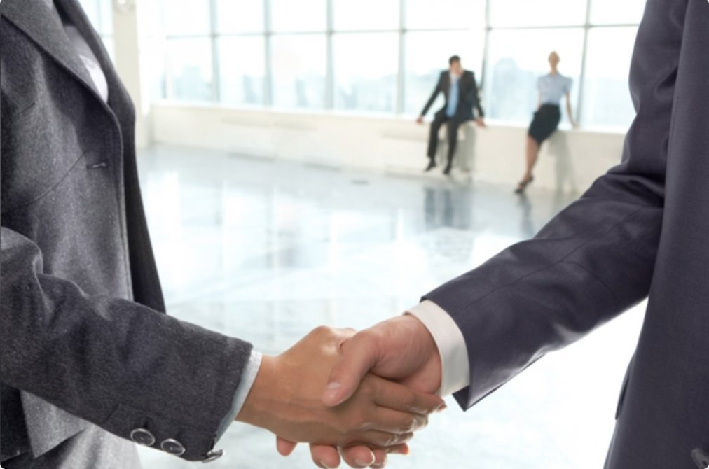 Un changement de président d'une SAS à effectuer ? Ne cherchez plus et publiez votre annonce légale rapidement au coût le moins cher : publicationannoncelegale.fr/blogs/demarche…