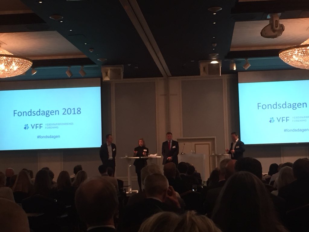 KrisSkaug's tweet photo. Typiske unnskyldninger for ikke å spare til #pensjon og #IPS:
- Mener man har god avtale med jobben
- Folketrygden blir nok
- Har ikke råd å spare
- Jeg vil arve

Uffda. Her må vi som kommunikatører bli mer relevante for «mann i gata» 🤓#fond #spare
#Fondsdagen @aktueltomfond https://t.co/UeBVZdQC6N