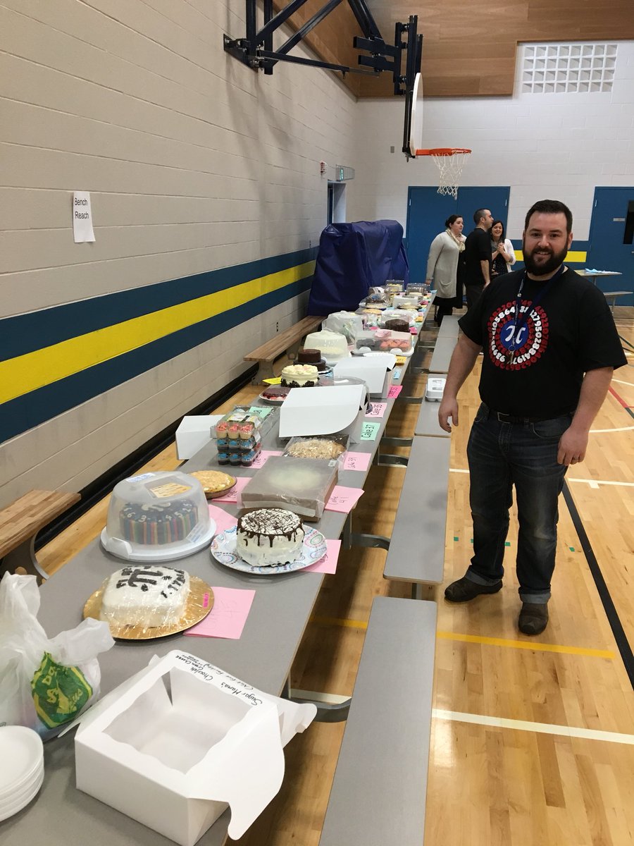 Brookside Math (@BrooksideMath) | Twitter