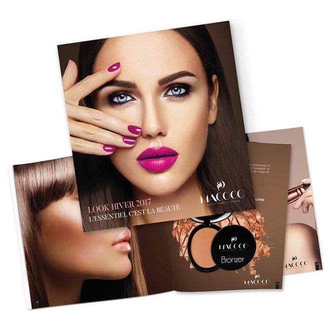 MacocoCosmetics's tweet photo. macoco_tunisia#extra_job #extra_money💰💵 #business_network #makeup
#macoco vous offre une opportunite de travail à domicile ou un extra_job😍 https://t.co/IutzUqXkAQ