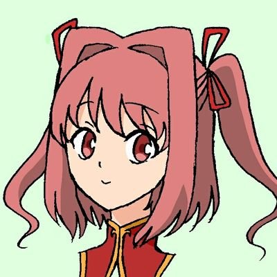 星河ひかゆのtwitterイラスト検索結果