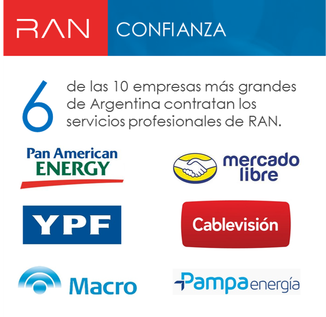 RANSecurity's tweet photo. ¡Gracias por la #confianza! 
Queremos conocer tus necesidades y proyectos de seguridad y gestión informática: expertos@ransecurity.com - https://t.co/4hj1hGAEU1
#seguridadinformatica #securityIT #ITSecurity #ransecurity #ITPro #cloud #vulnerability #buenmiercoles #argentina https://t.co/vlwHgPx91i