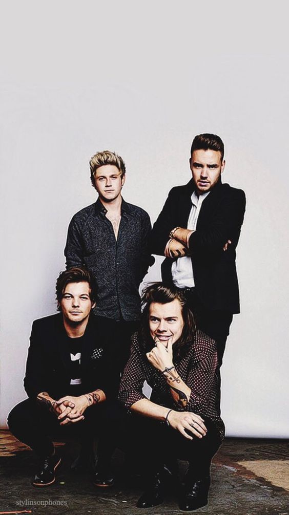 Justkiki05's tweet photo. #BestFansOneDirection https://t.co/4A1vbaVCh4