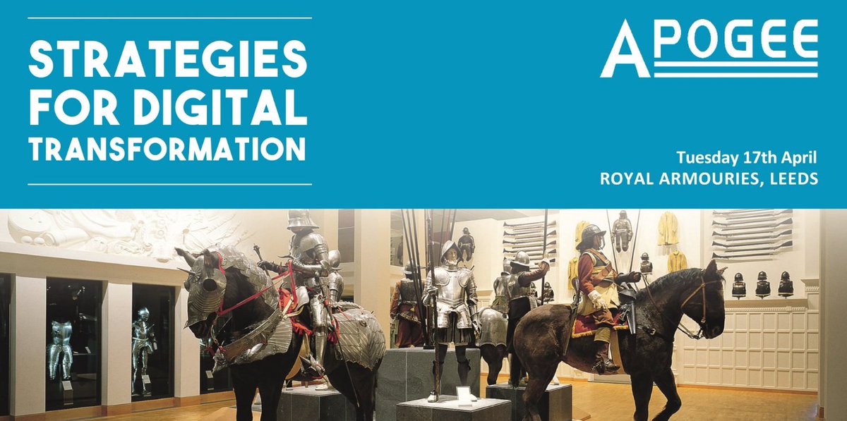 To reserve your place at this unique event, please contact me for details on 07525985316 or email darren.coughlin@apogeecorp.com #GDPR #GDPRcompliance #Leeds #Yorkshire