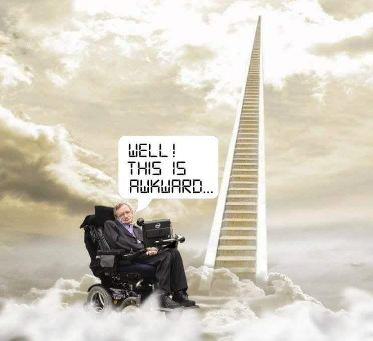 WebGracious's tweet image. Lol