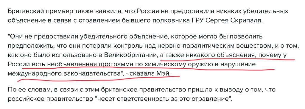https://pbs.twimg.com/media/DYQGZHIXcAYpuU1.jpg
