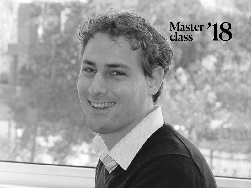 Op deze zonnige dag maken wij de tiende spreker bekend 🚨📢 Dennis van <a href="/wehkamp/">wehkamp.nl</a> is al bijna tien jaar actief in de wereld van search advertising. Hij is team lead binnen het online marketingteam van wehkamp en komt alles vertellen over Reverse Engineering👉dutchsearchawards.nl