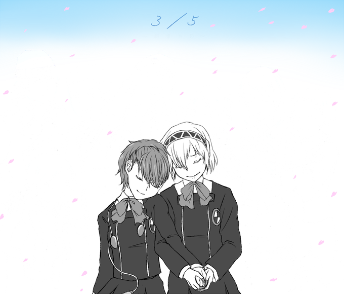 集合絵のtwitterイラスト検索結果 古い順 集合絵のtwitterイラスト検索結果 古い順