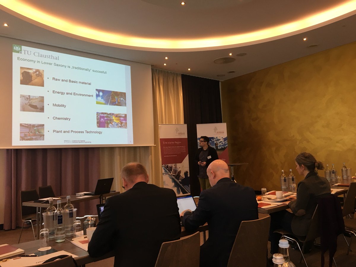 GrowIn 4.0 tweet media