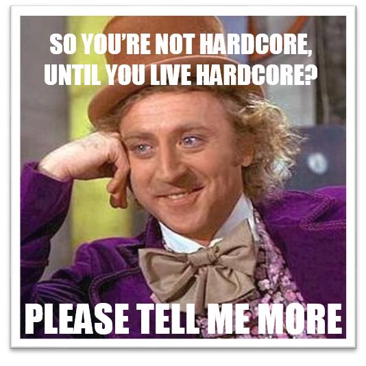 GordanoPro's tweet photo. Survey Time! Have tried to be ‘down’ with the kids and created some meme-age! Vote for your favourites and the winners will be announced on Friday! #GordanoSchoolofRock https://t.co/viWDJ3qgvZ