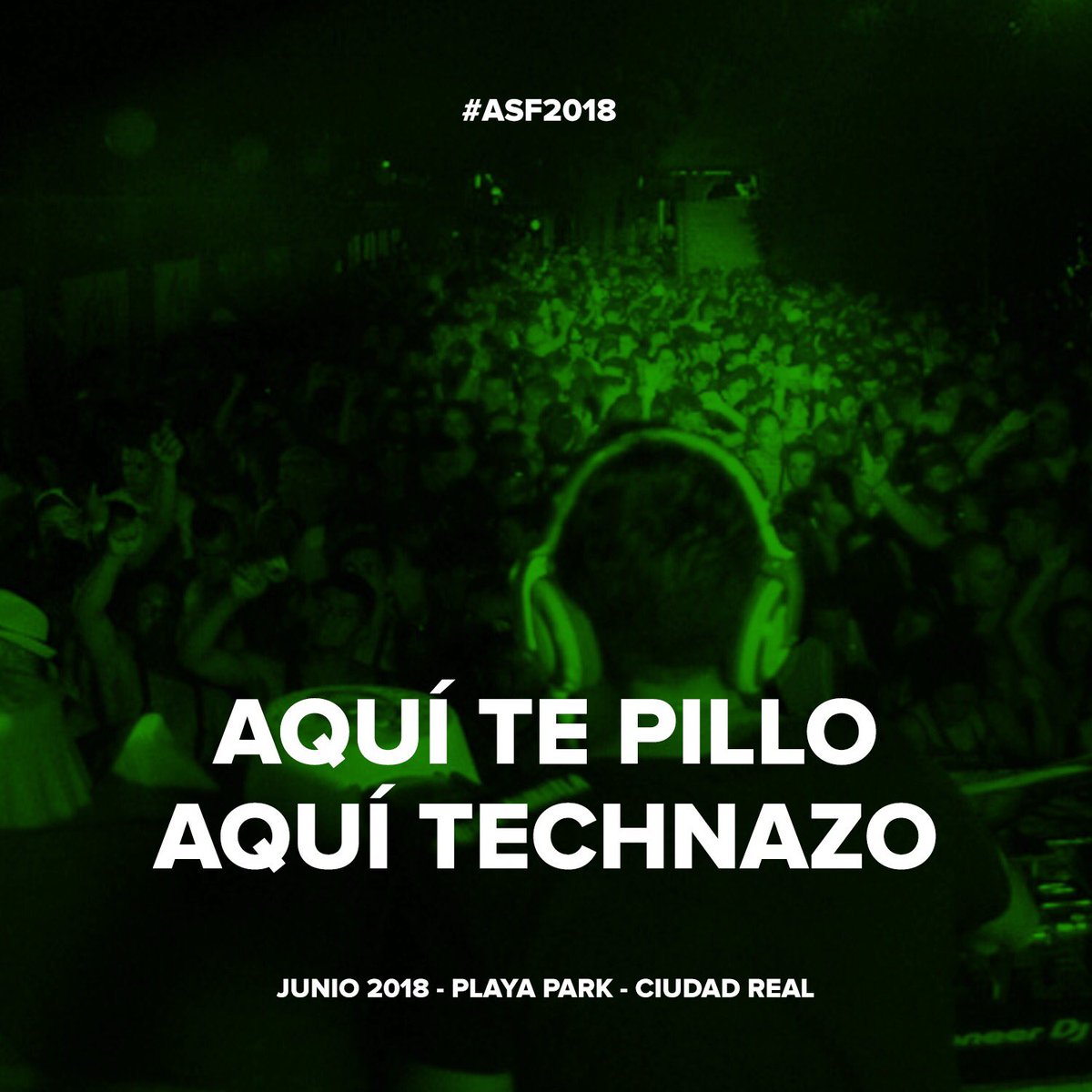 AMAZING SUMMER FESTIVAL (@cervezadascr) on Twitter photo 