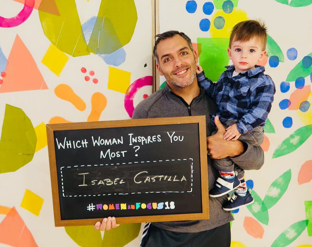 Poplar Union | East London Arts Venue tweet media