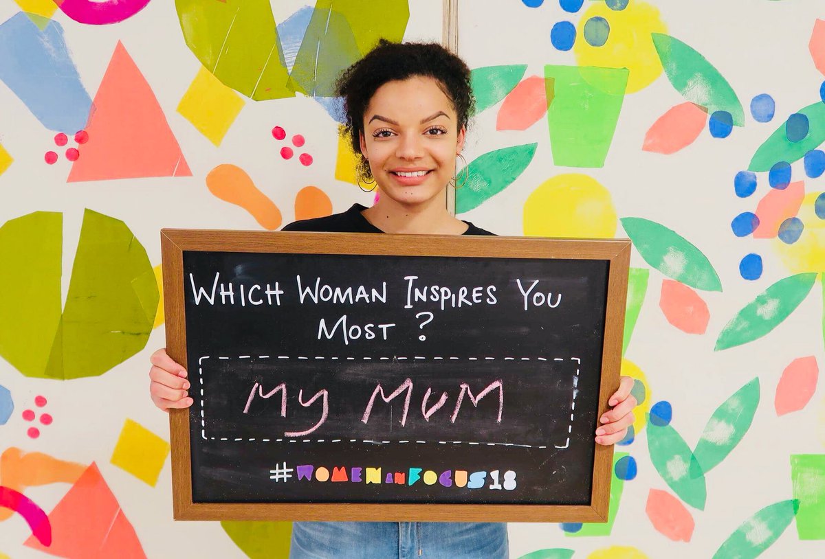 Poplar Union | East London Arts Venue tweet media