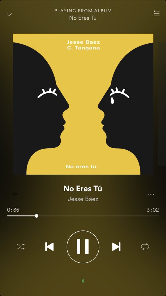 LuisPalazzi's tweet photo. @c_tangana 👌 https://t.co/OWMMvAJuJN