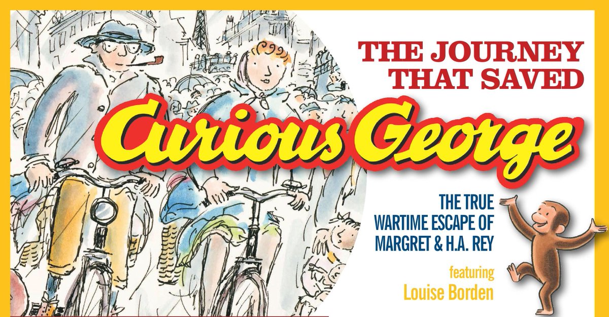 Important Announcement: We will be closed on April 22 for our member event. Become a member today  by visiting holocaustcenter.org/membership and reserve your spot by calling 248.536.9605 or emailing rsvp@holocaustcenter.org!
Please note that there will not be a public tour on the 22.