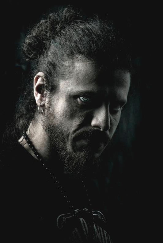 Secret Illusion tweet media